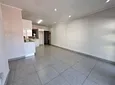 Carousel Indicator - VrBP.webp