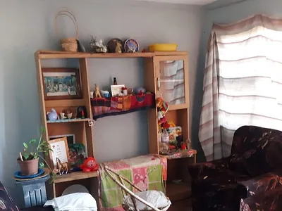 2 Bedroom House For Sale in Uitenhage - i9BY.webp