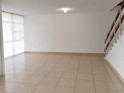 3 Bedroom Townhouse For Sale in Port Elizabeth - img