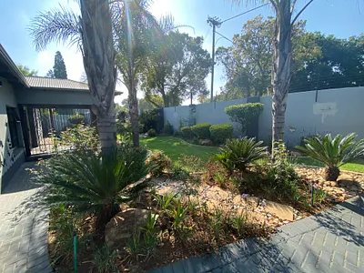 3 Bedroom House For Sale in Benoni - HGnT.webp