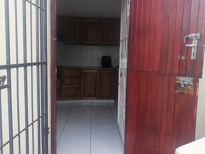 2 Bedroom Apartment To Rent in Empangeni - zKcs.webp