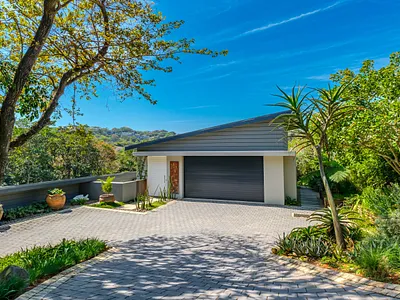 4 Bedroom House For Sale in Ballito - pOmC.webp