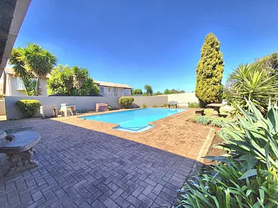1.5 Bedroom Apartment For Sale in Brakpan - img