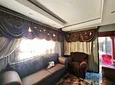 Carousel Indicator - 2iry.webp