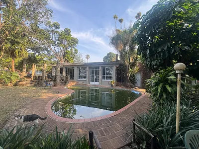 3 Bedroom House For Sale in Barberton - gOM2.webp