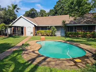 4 Bedroom House For Sale in Richards Bay - aFyY.webp