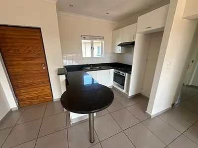 2 Bedroom Apartment For Sale in Ballito - L385.webp