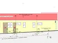 Carousel Indicator - YcnD.webp