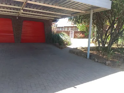 3 Bedroom House For Sale in Heidelberg - 4v0x.webp