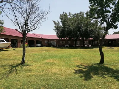 Farm For Sale in Sasolburg - cxFW.webp