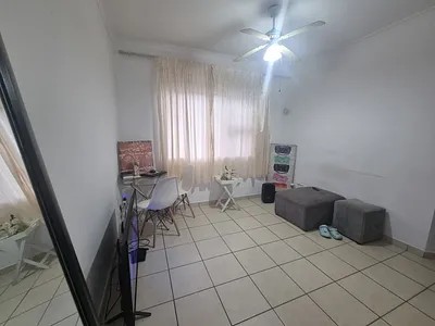 2 Bedroom Apartment For Sale in Empangeni - NDp5.webp