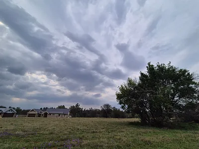 Vacant Land For Sale in Potchefstroom - Tr9c.webp