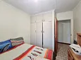 Carousel Indicator - 1n7b.webp