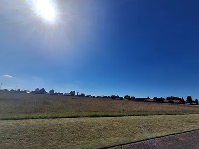Vacant Land For Sale in Meyerton - eEJs.webp