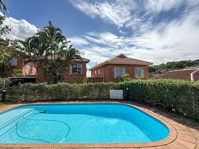 4 Bedroom Apartment For Sale in Ballito - wGyR.webp