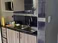 Carousel Indicator - wWX2.webp