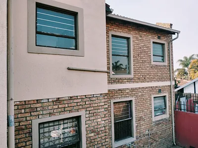 3 Bedroom Apartment For Sale in Witbank - pB4M.webp