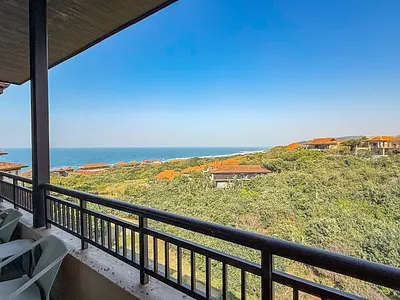 3 Bedroom Apartment For Sale in Ballito - ITyL.webp