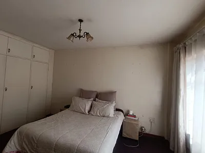 3 Bedroom Apartment For Sale in Vanderbijlpark - Gky4.webp