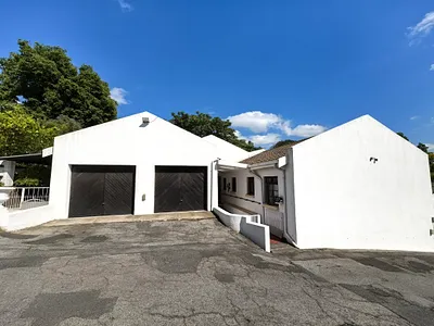 2 Bedroom Townhouse For Sale in Randburg - img