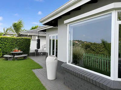 5 Bedroom House For Sale in Ballito - gI4B.webp