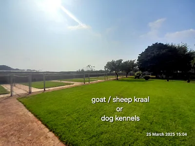 Farm For Sale in Pretoria - 8hRU.webp