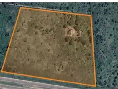 Farm For Sale in Pretoria - Rbrj.webp