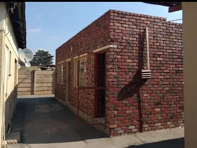 12 Bedroom House For Sale in Brakpan - wW8u.webp
