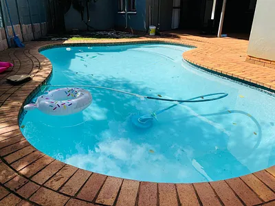 4 Bedroom House To Rent in Empangeni - Nxww.webp