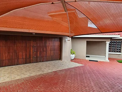 4 Bedroom House For Sale in Polokwane - TP8X.webp