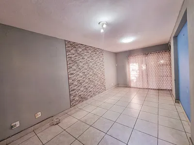 3 Bedroom Apartment For Sale in Richards Bay - BttF.webp