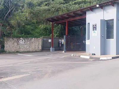 1 Bedroom Apartment To Rent in Pietermaritzburg - VD6Y.webp