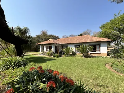 3 Bedroom House For Sale in Bela Bela - U5YE.webp