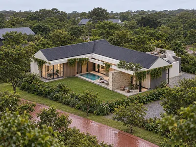4 Bedroom House For Sale in Ballito - I8D3.webp