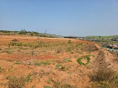 Vacant Land For Sale in Umhlanga - 1Mhm.webp