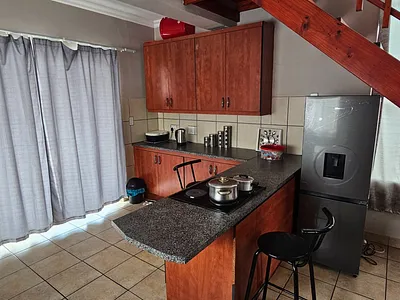 3 Bedroom Townhouse For Sale in Polokwane - igYl.webp
