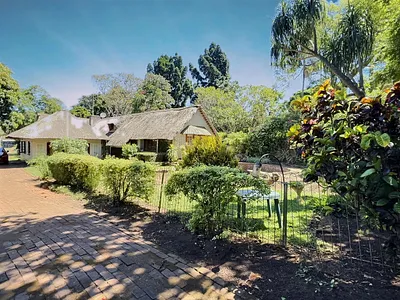 7 Bedroom House For Sale in Empangeni - CpZn.webp