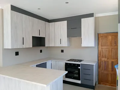 3 Bedroom House For Sale in Polokwane - kBoS.webp