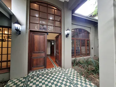 6 Bedroom House For Sale in Richards Bay - eZkE.webp