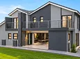 Carousel Indicator - eKUS.webp