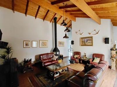 5 Bedroom House For Sale in Polokwane - tY1J.webp