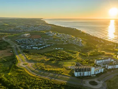 Vacant Land For Sale in Umhlanga - n6Vo.webp