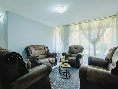 2 Bedroom Apartment For Sale in Heidelberg - OzYX.webp