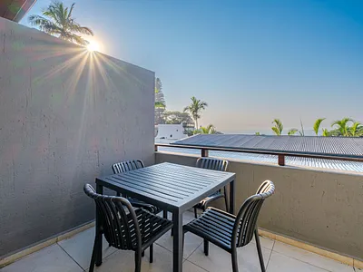 2 Bedroom Apartment For Sale in Ballito - Xfbz.webp