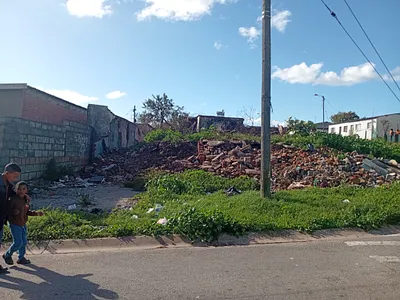 Vacant Land For Sale in Uitenhage - IoUG.webp