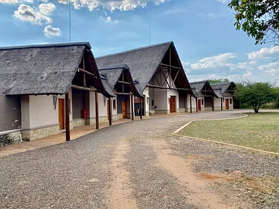 4 Bedroom House For Sale in Bela Bela - JoXj.webp