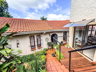 5 Bedroom House For Sale in Empangeni - jbC4.webp