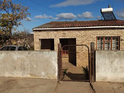 3 Bedroom House For Sale in Uitenhage - woxQ.webp