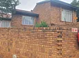 Carousel Indicator - U7wU.webp