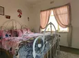 Carousel Indicator - QxhQ.webp